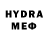Ecstasy MDMA Bahyt Shimkina