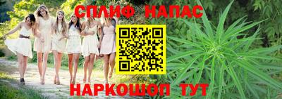 шишки Краснознаменск