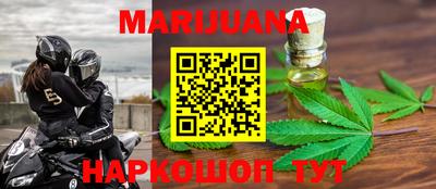 шишки Краснознаменск